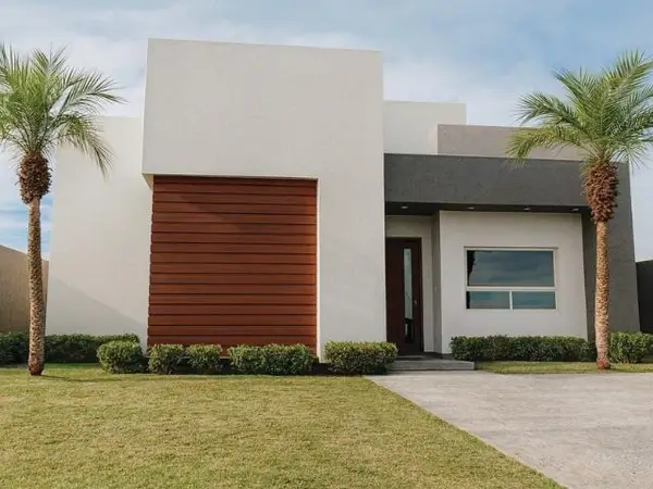 3806 Yoyis St., Laredo, TX 78046