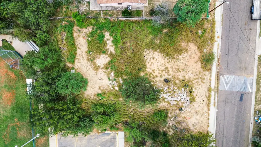 2810 Diaz St, Laredo, TX 78043 - Image #3