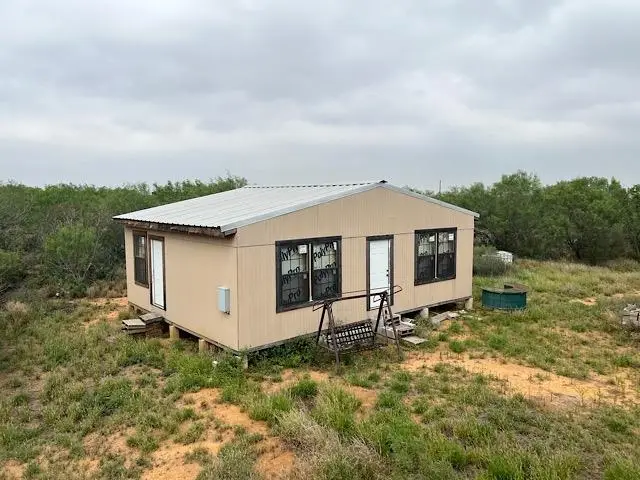 0000 N U.S. Hwy 83 North, La Moca Ranch, TX 78045-5555 - #3