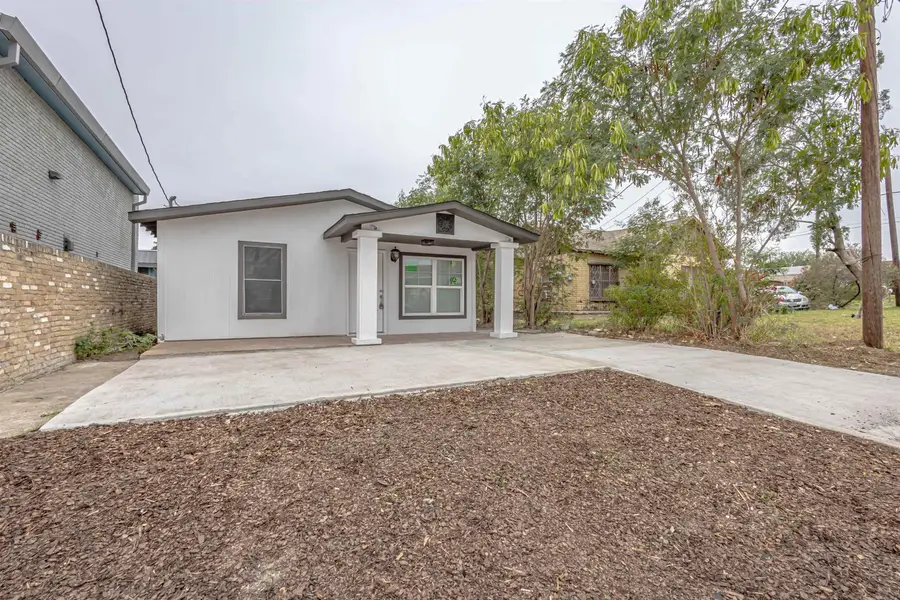 1503 O'Kane St., Laredo, TX 78043 - Image #2