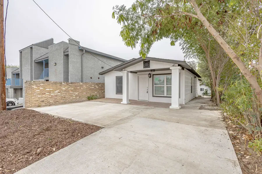 1503 O'Kane St., Laredo, TX 78043 - Image #3