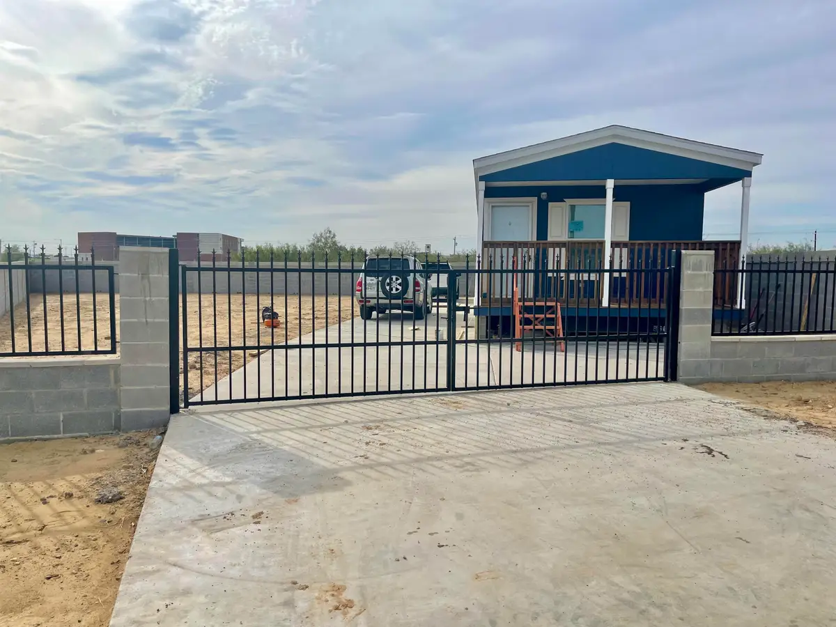 101 Mi Ranchito St., Laredo, TX 78046 - Image #1