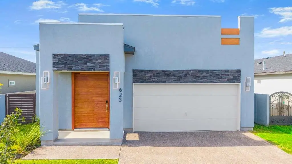 625 Journey Loop, Laredo, TX 78045 - Image #1