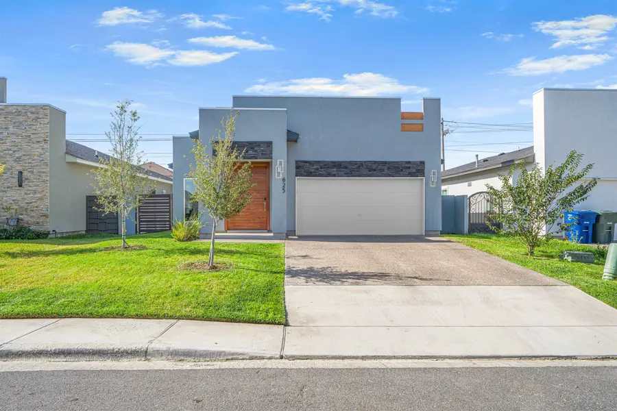 625 Journey Loop, Laredo, TX 78045 - Image #2