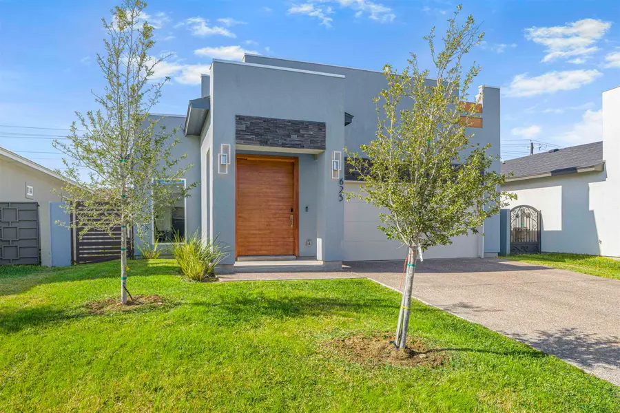 625 Journey Loop, Laredo, TX 78045 - Image #3