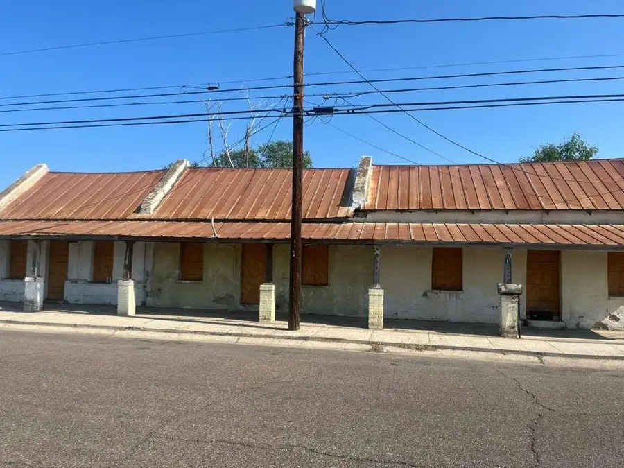 1311 San Eduardo Ave, Laredo, TX 78040 - Image #3