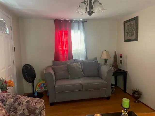 3206 Flores Ave, Laredo, TX 78040 - Image #3