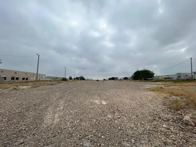 13607 Regional Dr, Laredo, TX 78045 - Image #2