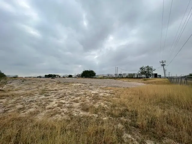 13607 Regional Dr, Laredo, TX 78045 - Image #3