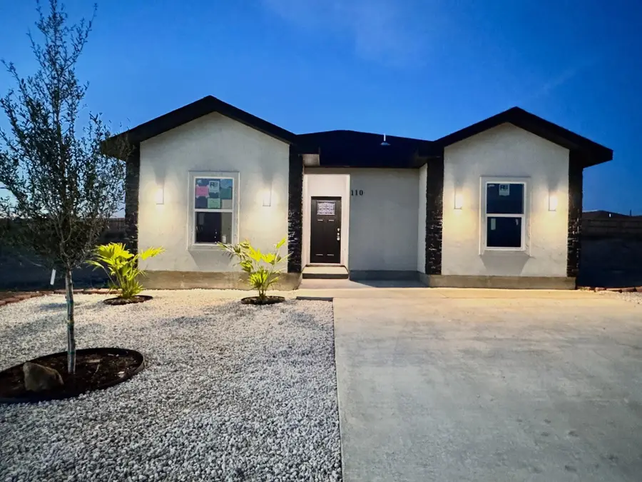 110 Mi Ranchito St., Laredo, TX 78046 - Image #3