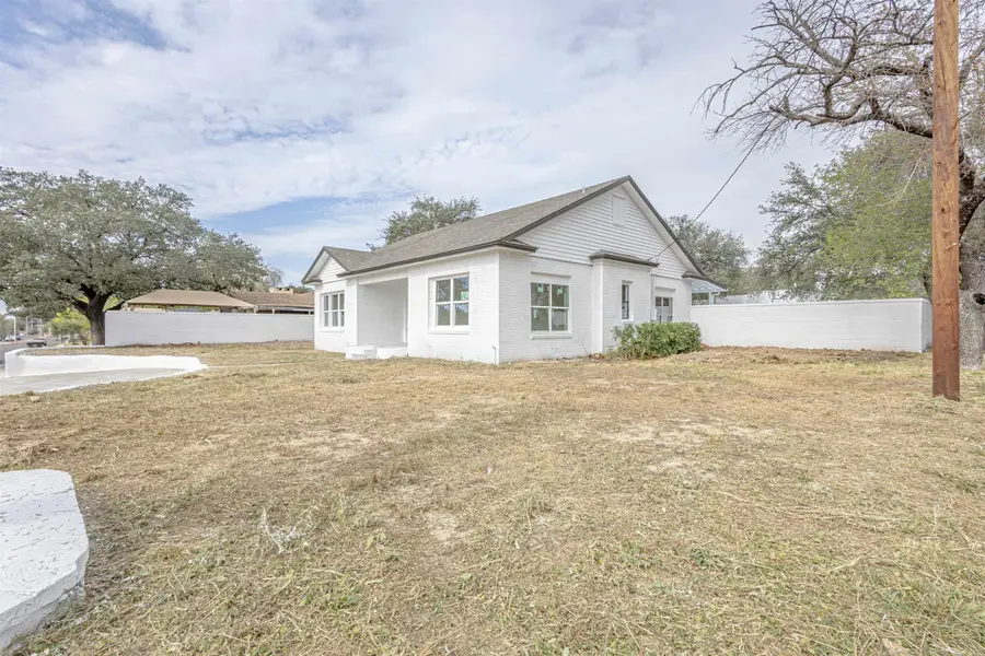 2020 Clark Blvd, Laredo, TX 78043 - Image #3