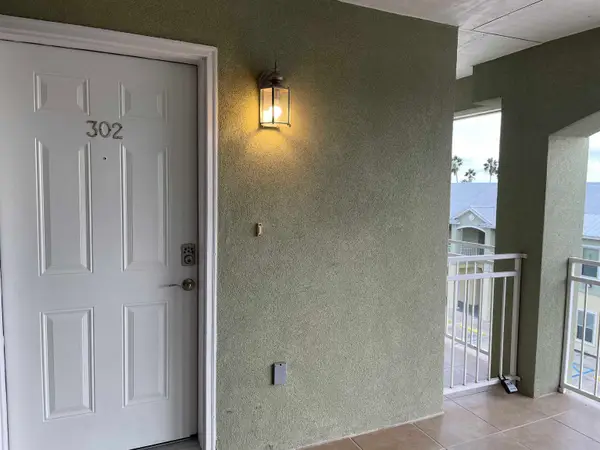 5402 Marcella Ave, LAREDO, TX 78041