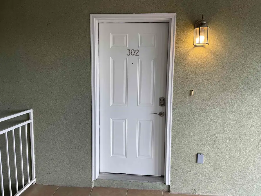 5402 Marcella Ave, Laredo, TX 78041 - Image #2