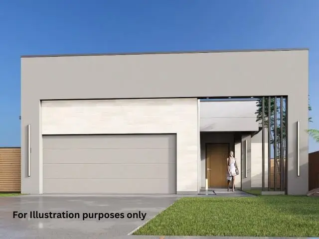 9978 Grotto Dr., Laredo, TX 78045 - Image #1