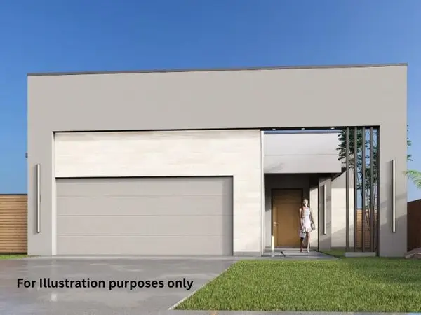 9978 Grotto Dr., LAREDO, TX 78045