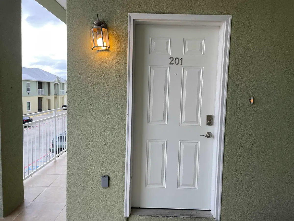 5402 Marcella Ave, Laredo, TX 78041 - Image #1