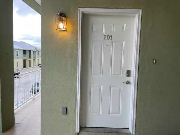 5402 Marcella Ave, LAREDO, TX 78041