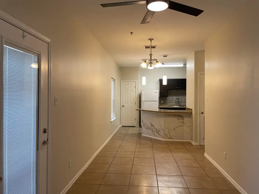 5402 Marcella Ave, Laredo, TX 78041 - Image #2