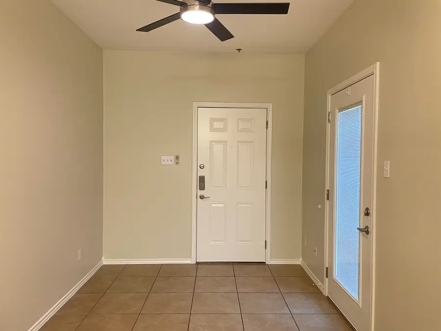 5402 Marcella Ave, Laredo, TX 78041 - Image #3