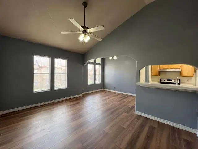 9802 Cantera Ct, Laredo, TX 78045 - Image #3