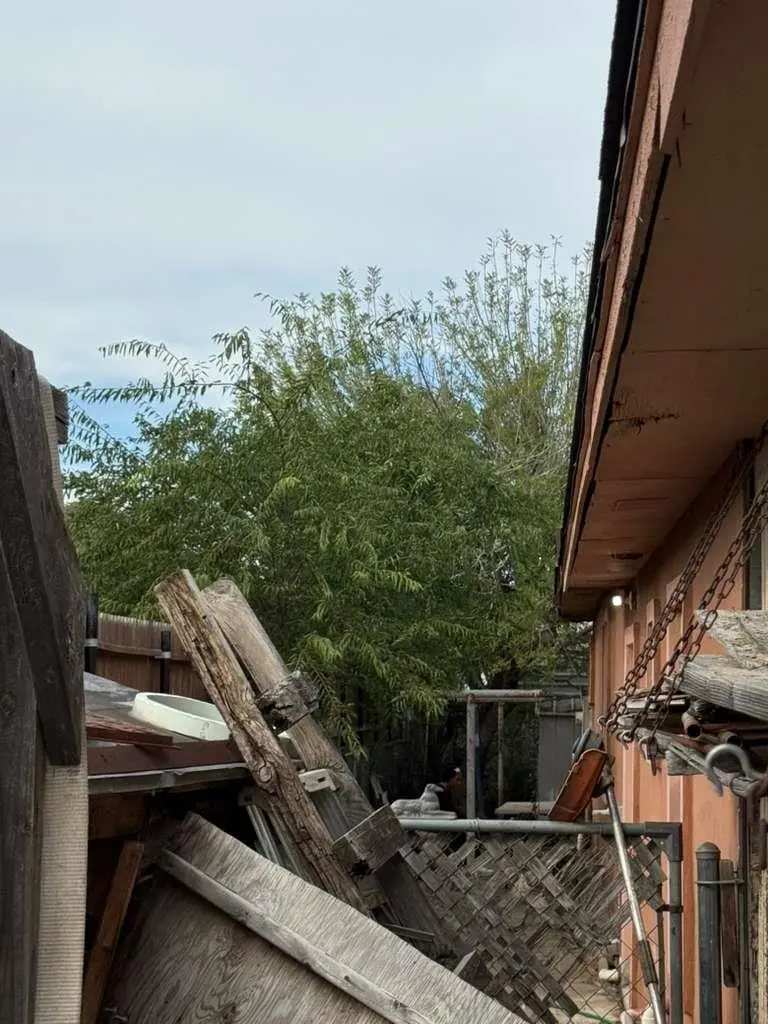 701 W Amiens E Pl, Laredo, TX 78045 - Image #3