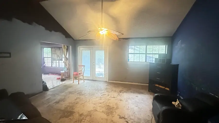 602 Atlanta Dr, Laredo, TX 78045 - Image #3