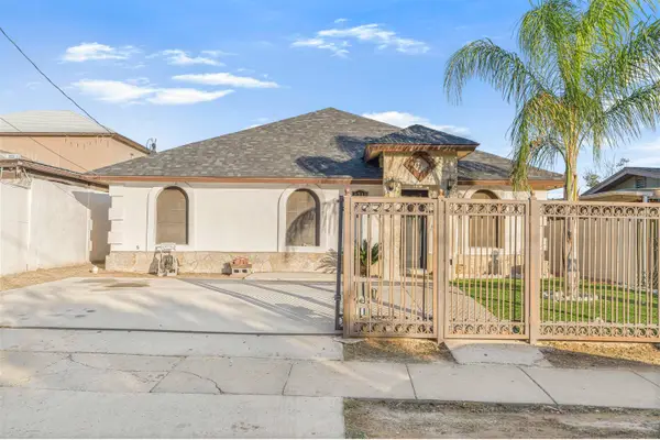 4711 Arias Ct, Laredo, TX 78046