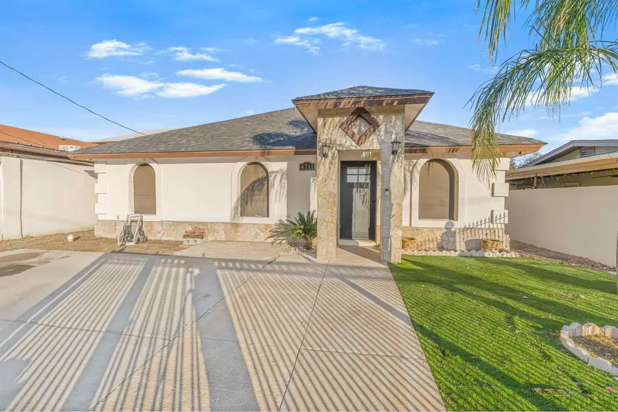 4711 Arias Ct, Laredo, TX 78046 - Image #2