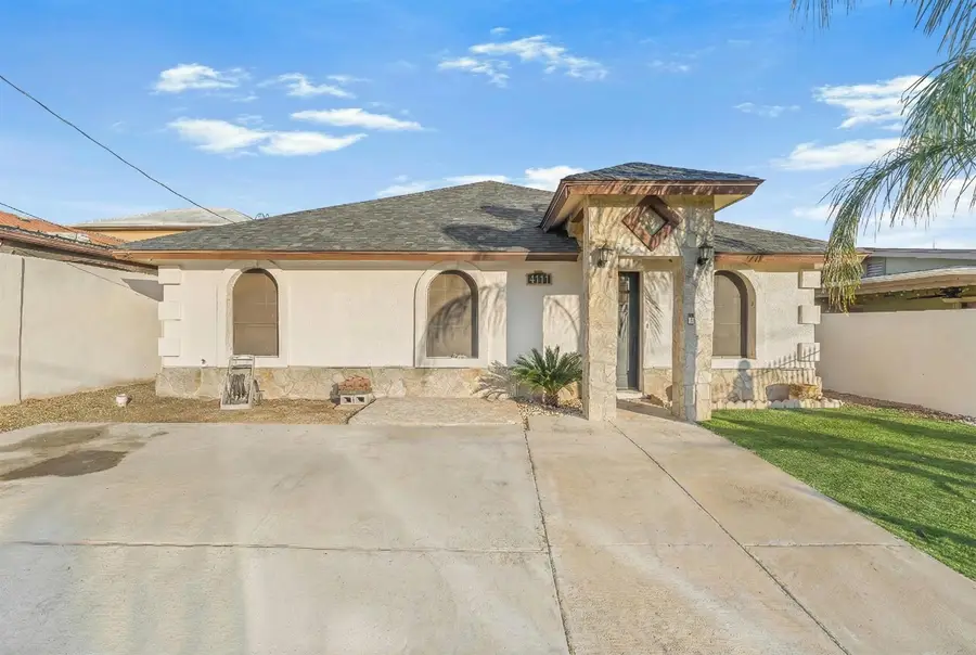 4711 Arias Ct, Laredo, TX 78046 - Image #3