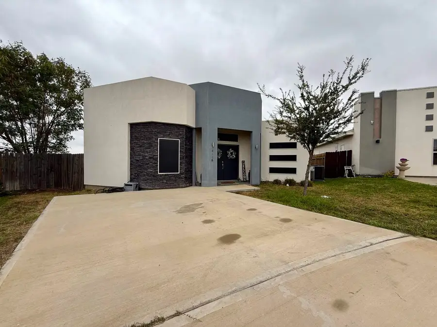 4116 Watusi Ct., Laredo, TX 78045 - Image #2