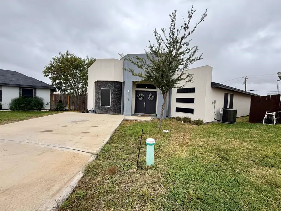 4116 Watusi Ct., Laredo, TX 78045 - Image #3