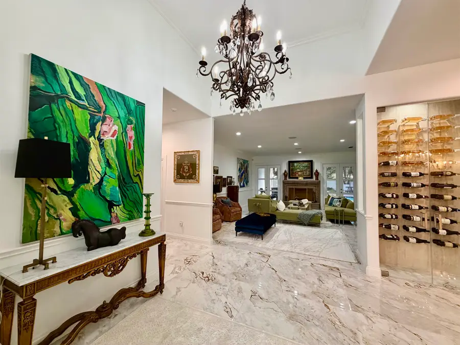 115 Crenshaw Dr, Laredo, TX 78045 - Image #2