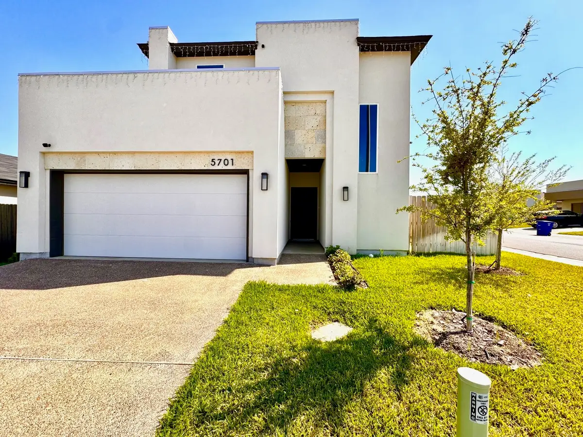 5701 Kylee Dr., Laredo, TX 78043 - Image #1