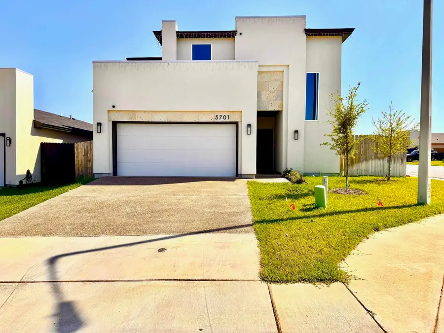 5701 Kylee Dr., Laredo, TX 78043 - Image #2