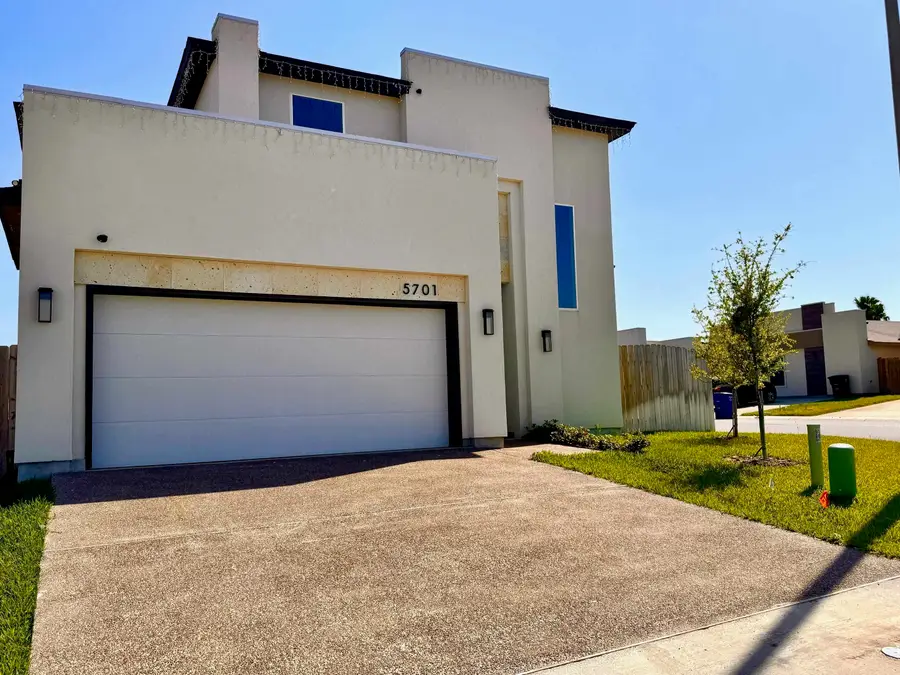 5701 Kylee Dr., Laredo, TX 78043 - Image #3