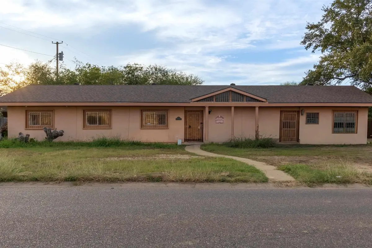 619 Lindenwood Dr, Laredo, TX 78045 - Image #1