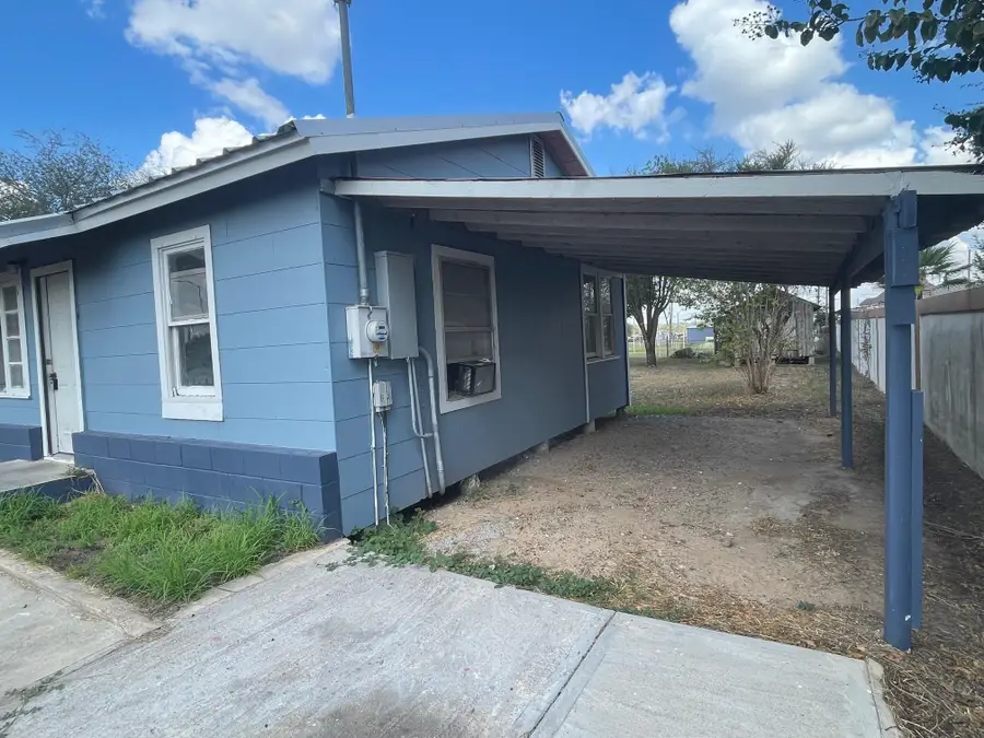 103 E David, Hebbronville, TX 78361 - Image #2