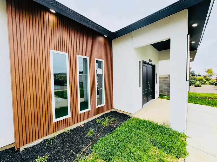 4008 Gia St., Laredo, TX 78046 - Image #2