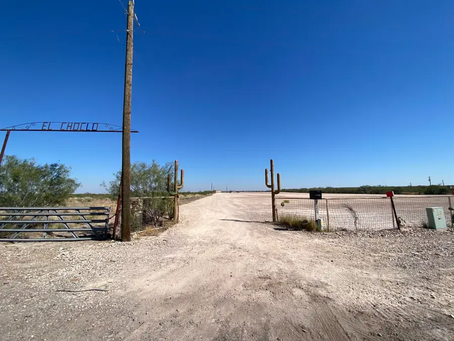 549 Garza Jones Ln., Laredo, TX 78045 - Image #3