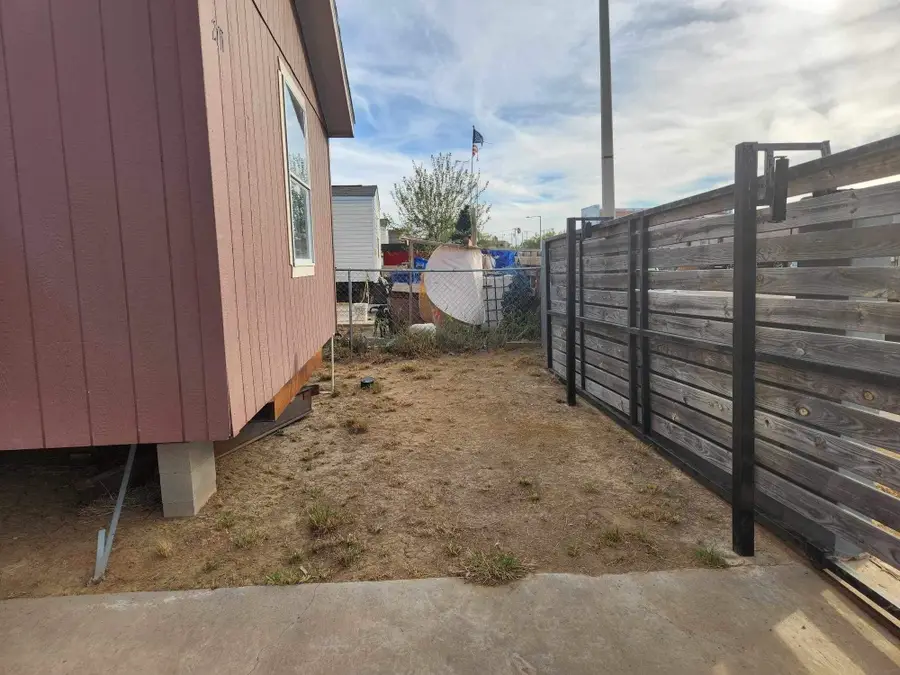 2711 Slowriver Ct, Laredo, TX 78046 - Image #2