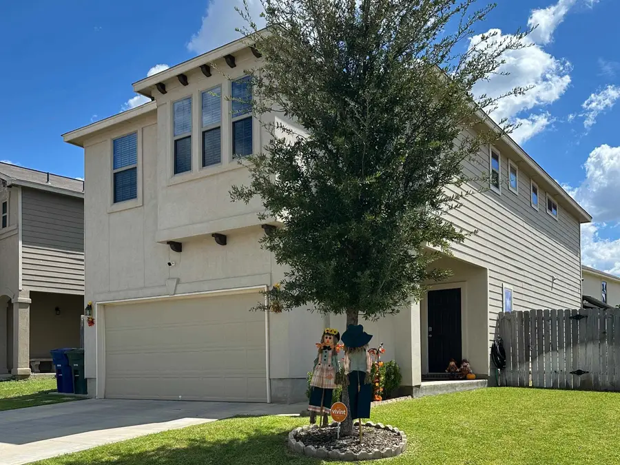 4301 Regina Dr., Laredo, TX 78046 - Image #2