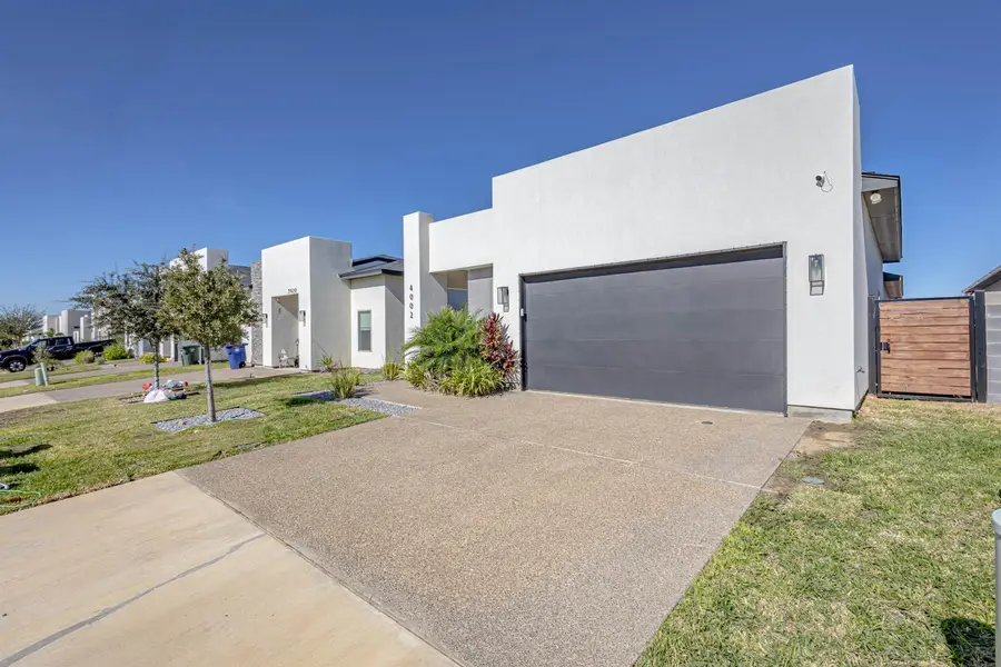 4002 Bella St., Laredo, TX 78046 - Image #2