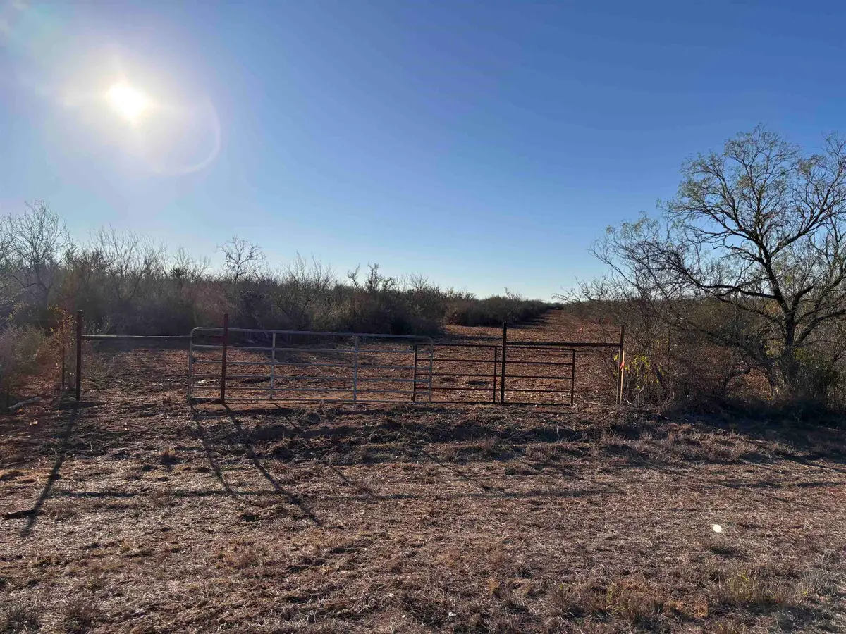 0 FM 716, Realitos, TX 78376 - Image #1