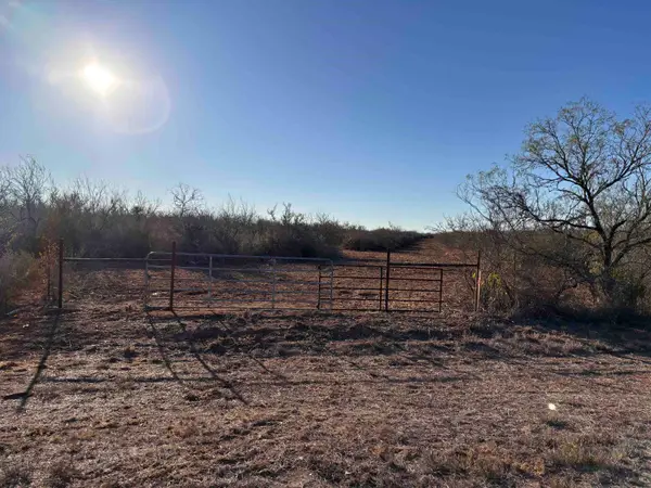 0 FM 716, Realitos, TX 78376