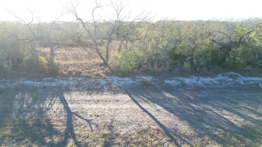 0 FM 716, Realitos, TX 78376 - Image #3