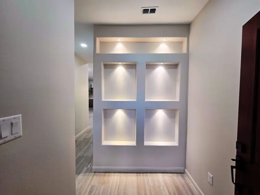 5007 Carambola Ln., Laredo, TX 78046 - Image #3