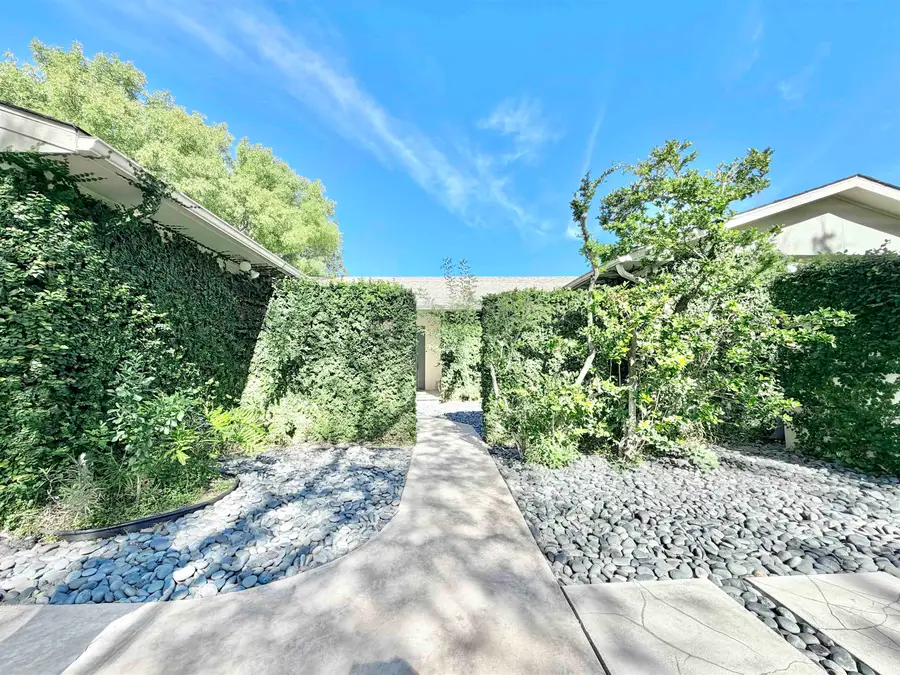 205 McPherson Dr, Laredo, TX 78045 - Image #3