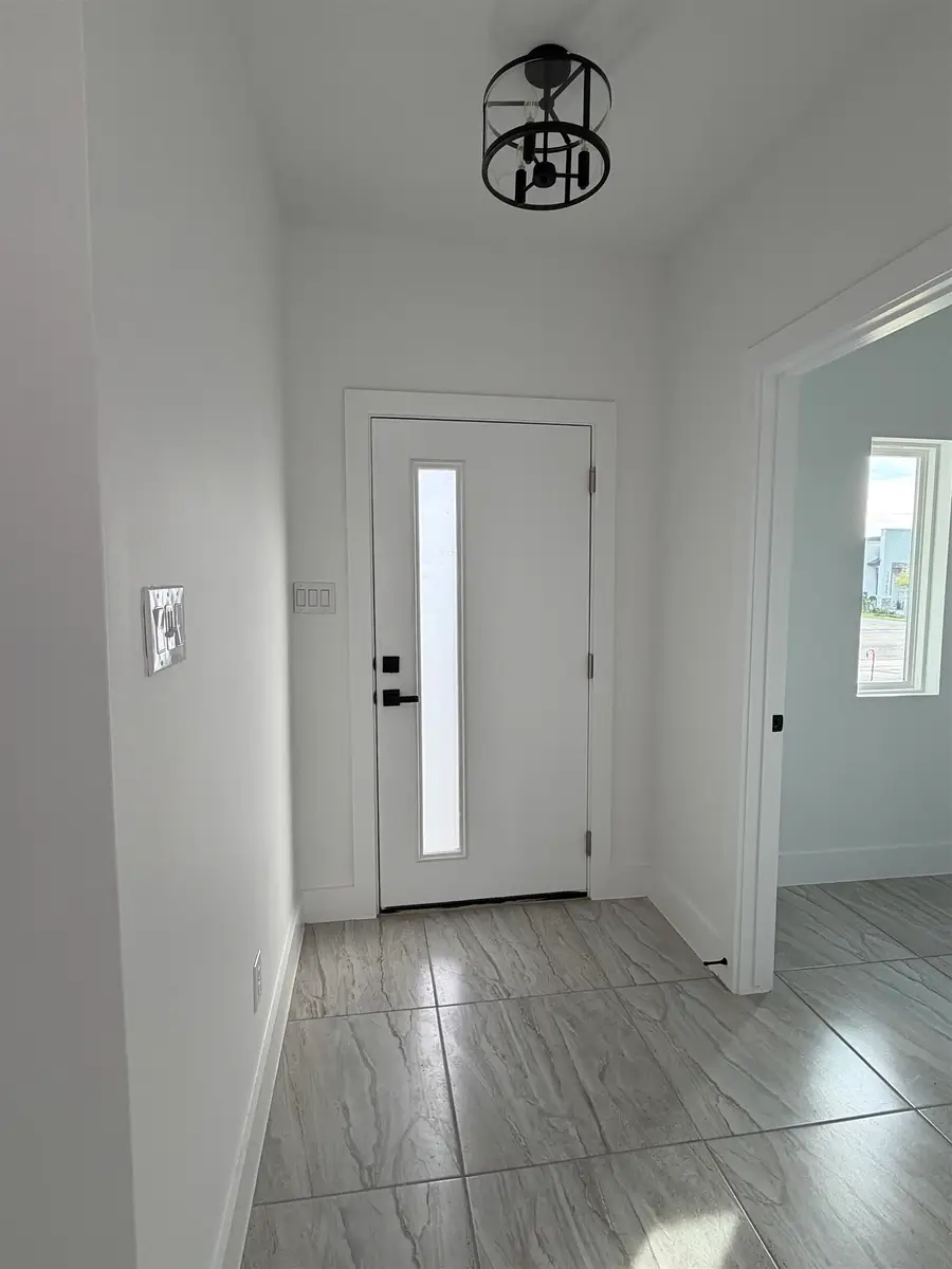 1532 Consejero Ln., Laredo, TX 78046 - Image #2