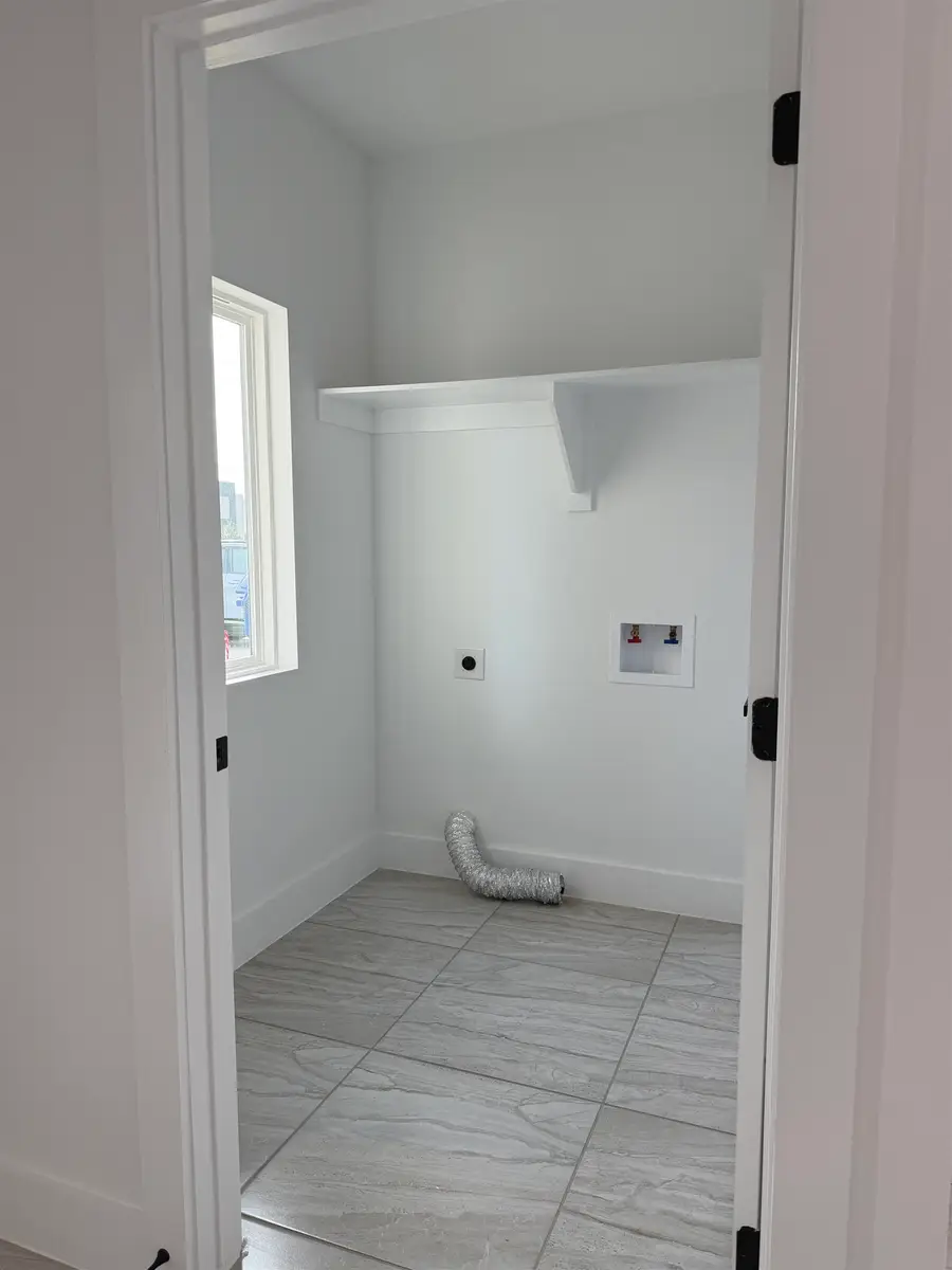 1532 Consejero Ln., Laredo, TX 78046 - Image #3