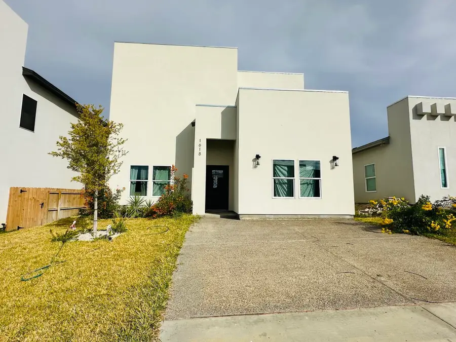 1618 Coba Dr., Laredo, TX 78046 - Image #2